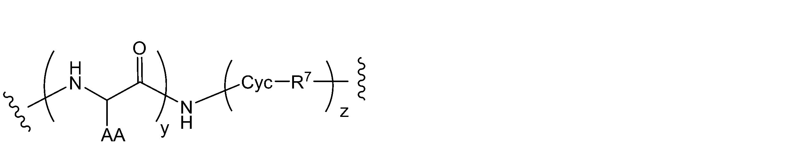 Figure 2023552792000016