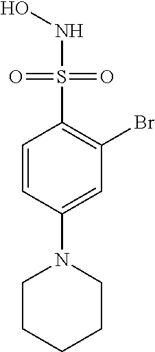 Figure US09487498-20161108-C00037
