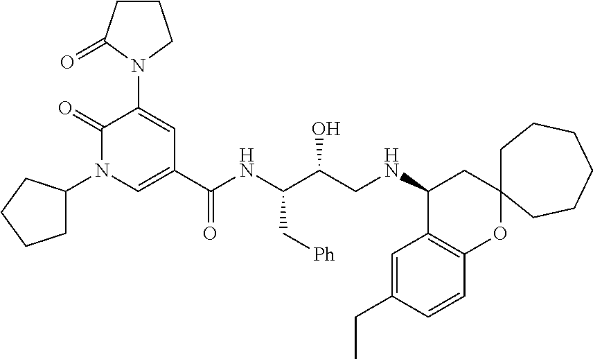Figure US08163766-20120424-C00122