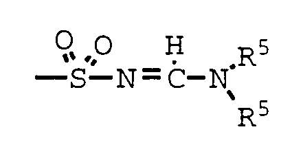 Figure imgf000192_0001
