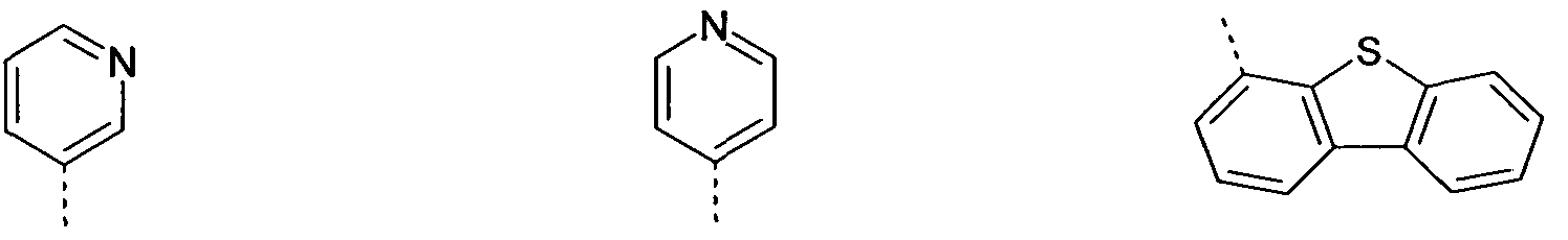 Figure imgf000028_0001