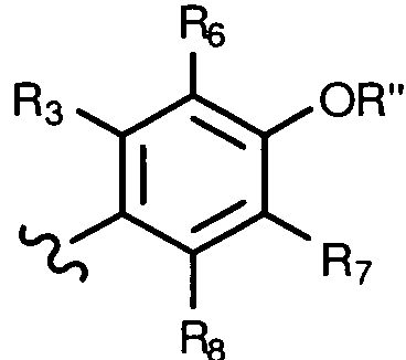Figure 112015016086258-pat00010