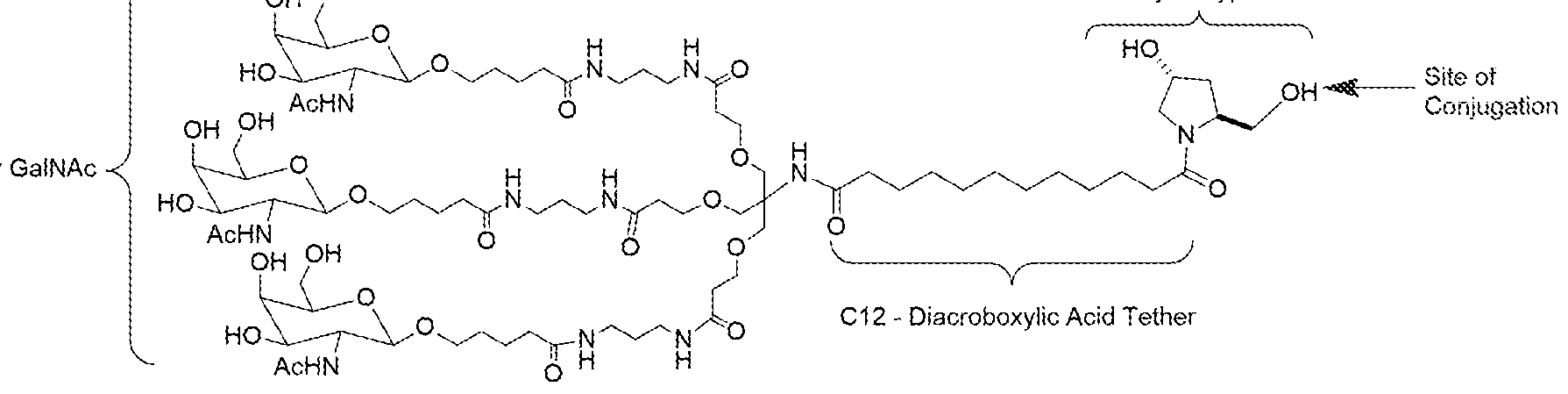 Figure imgf000038_0001