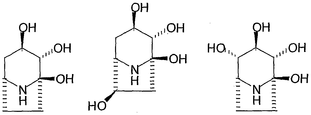 Figure imgf000026_0001