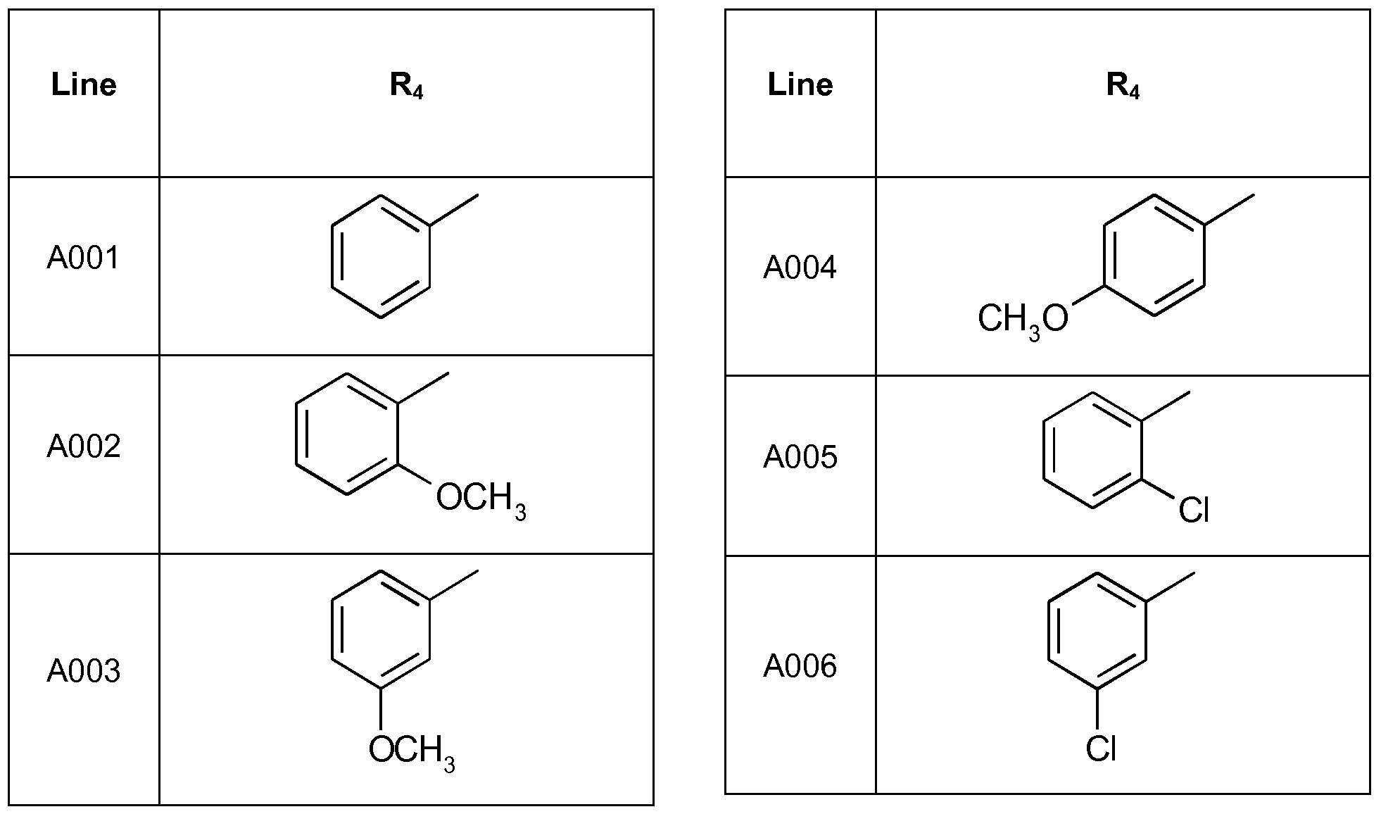 Figure imgf000073_0002