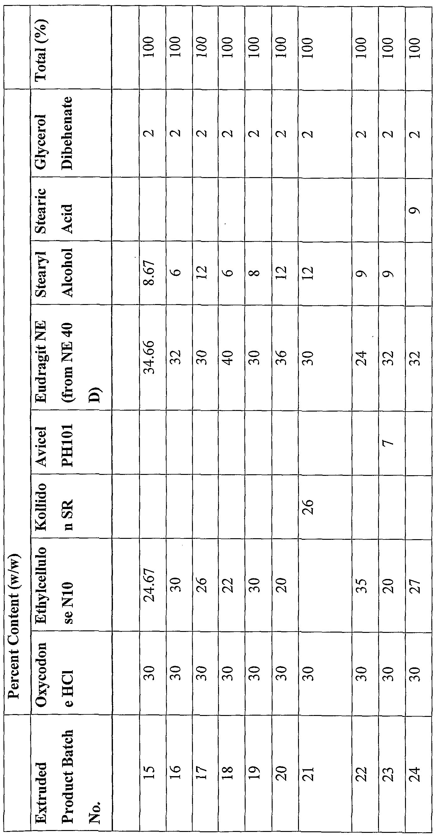 Figure imgf000060_0001