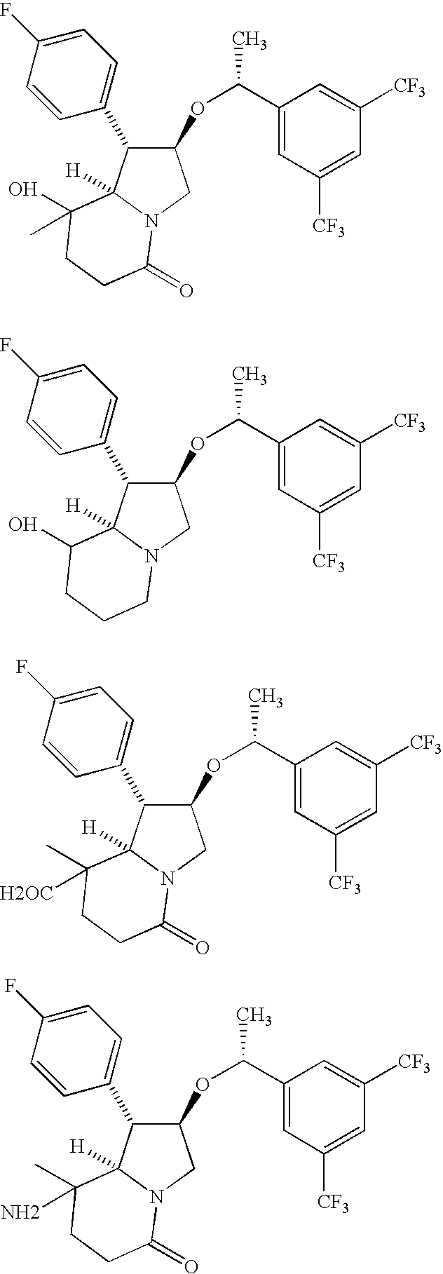 Figure US20090286777A1-20091119-C00179
