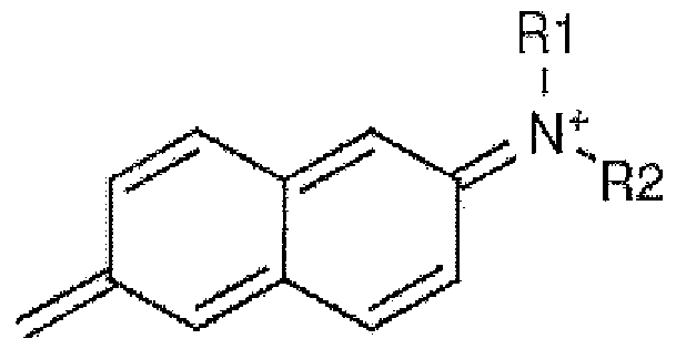 Figure imgf000018_0001