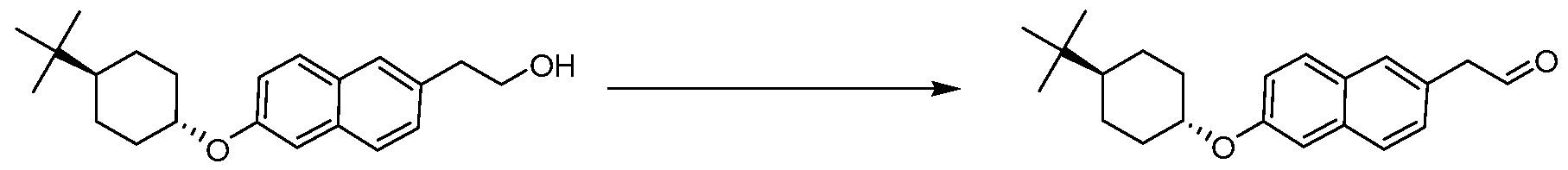 Figure imgf000147_0002