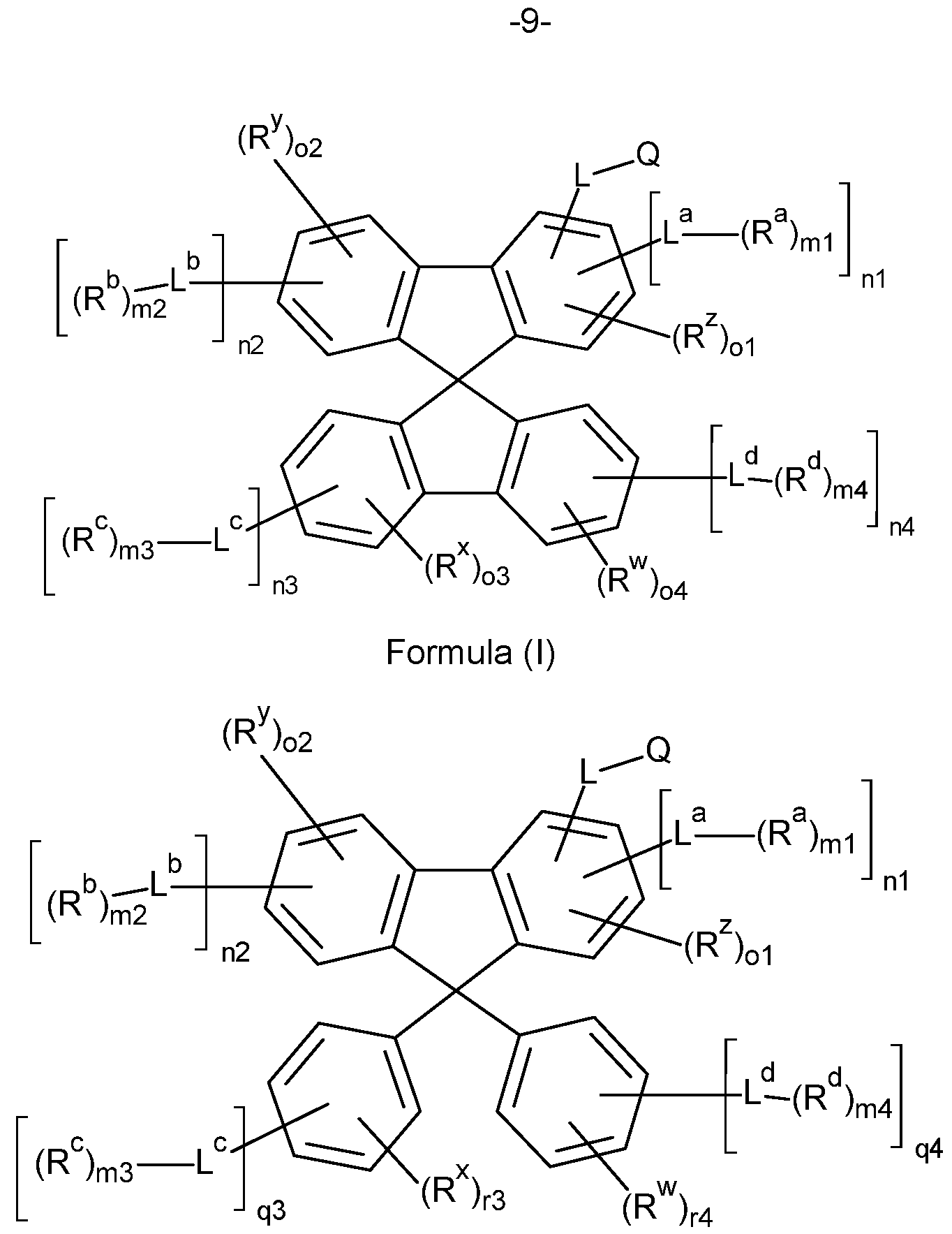 Figure imgf000010_0001