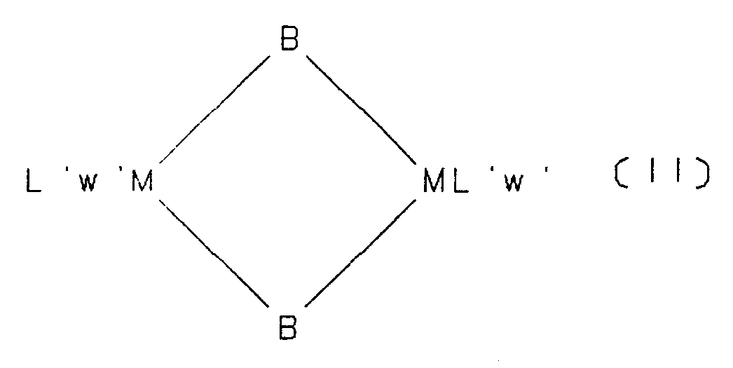 Figure imgf000015_0001