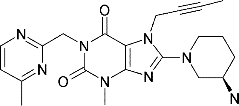Figure BDA0000042744620000082