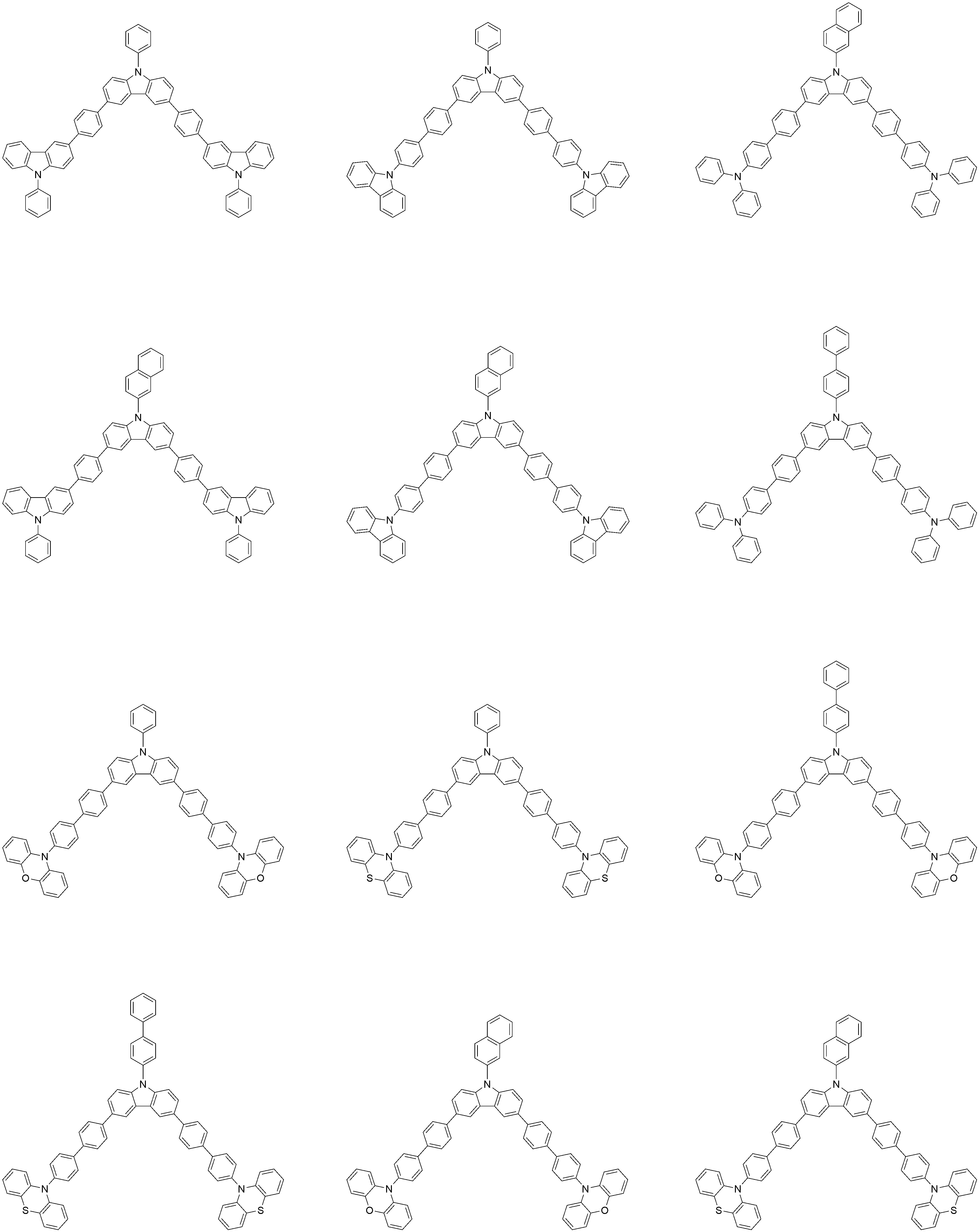 Figure 112017123769279-pat00134