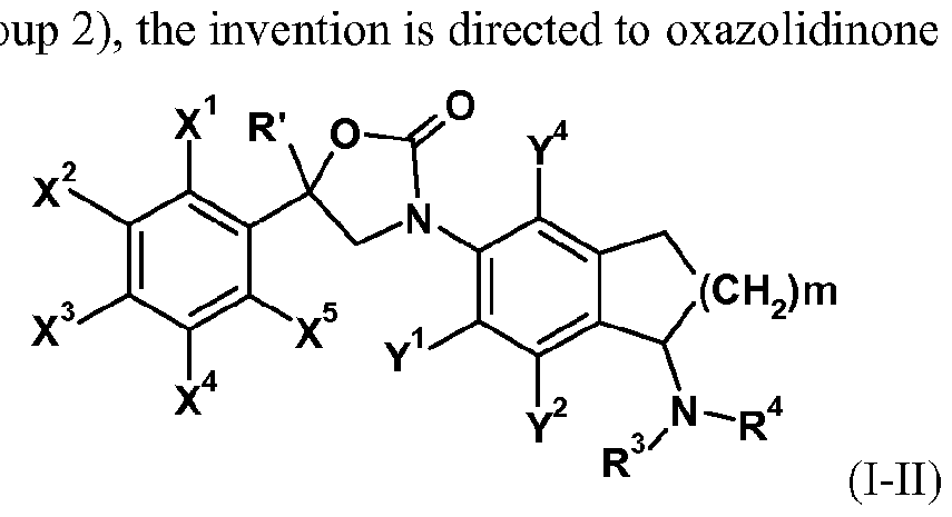 Figure imgf000010_0002