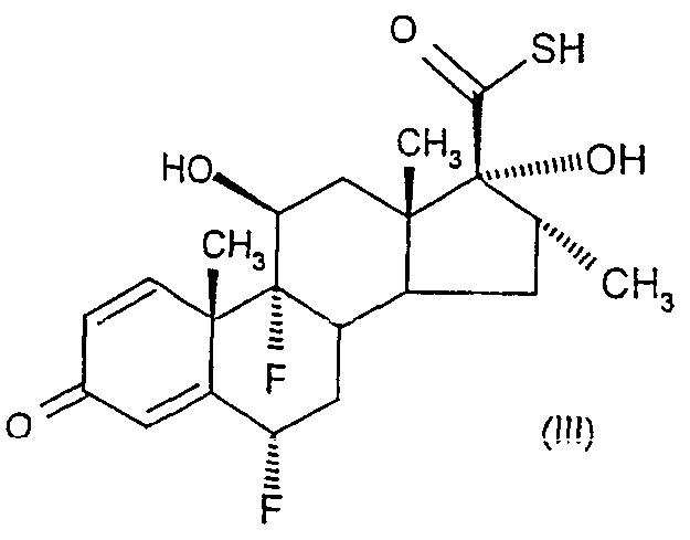 Figure 112007086585418-pat00004