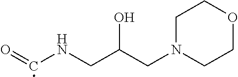 Figure US09162986-20151020-C00121