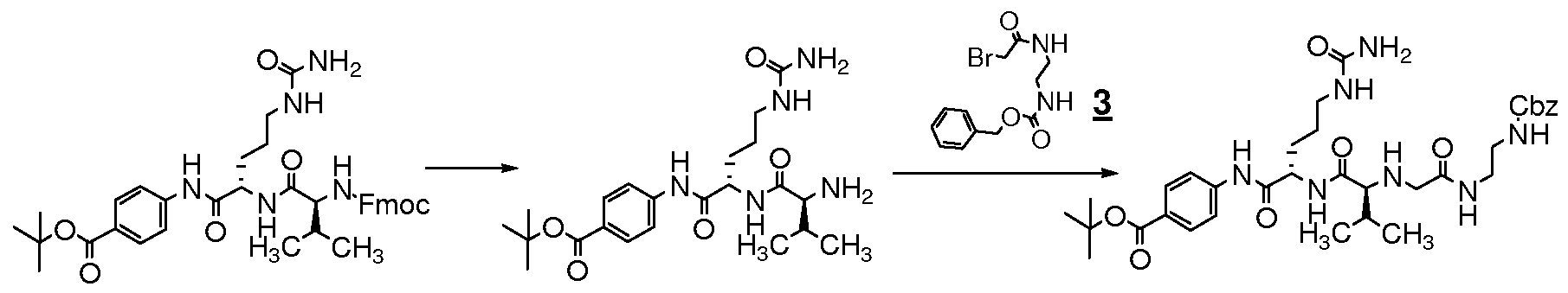 Figure imgf000092_0001