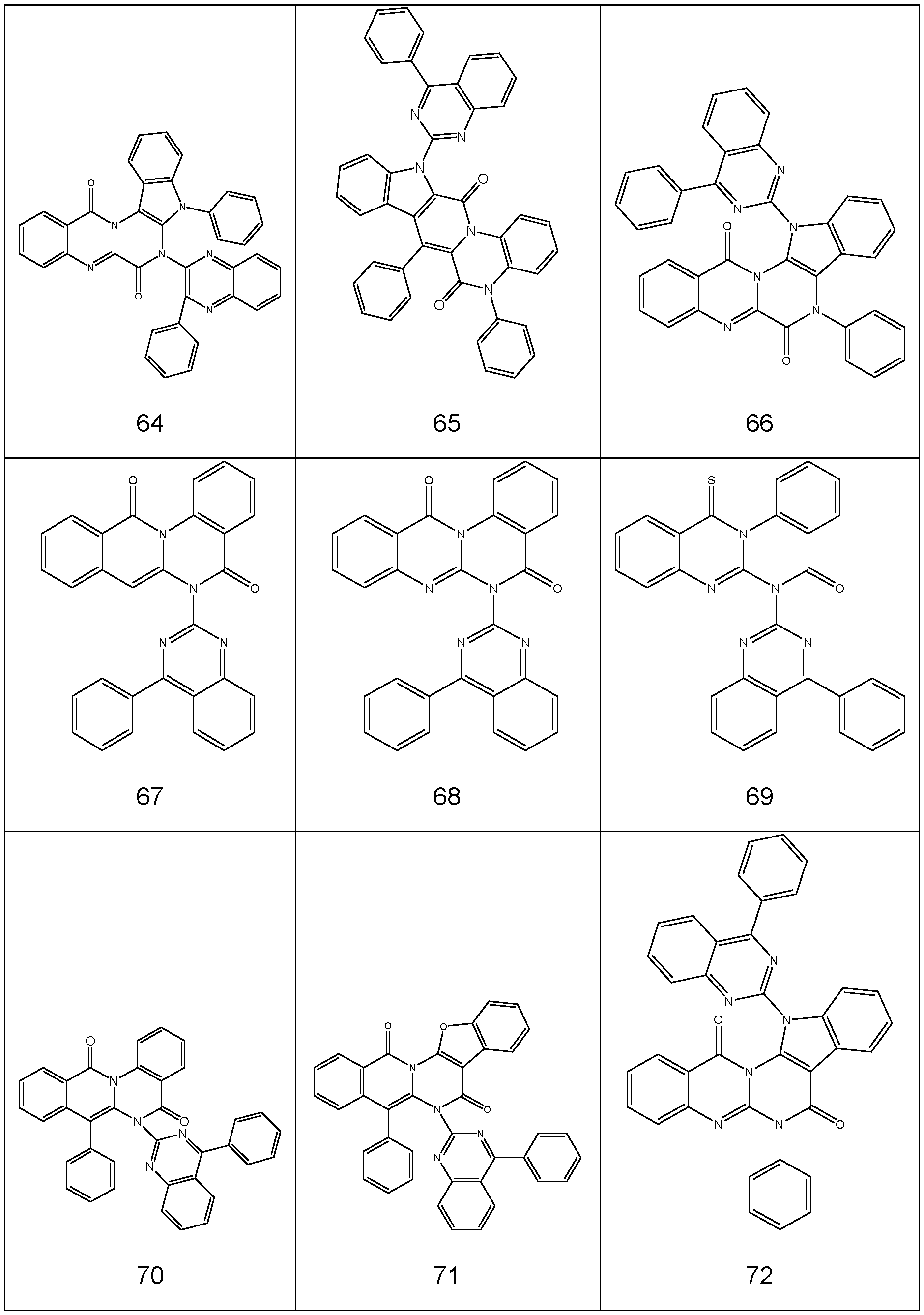Figure imgf000033_0001