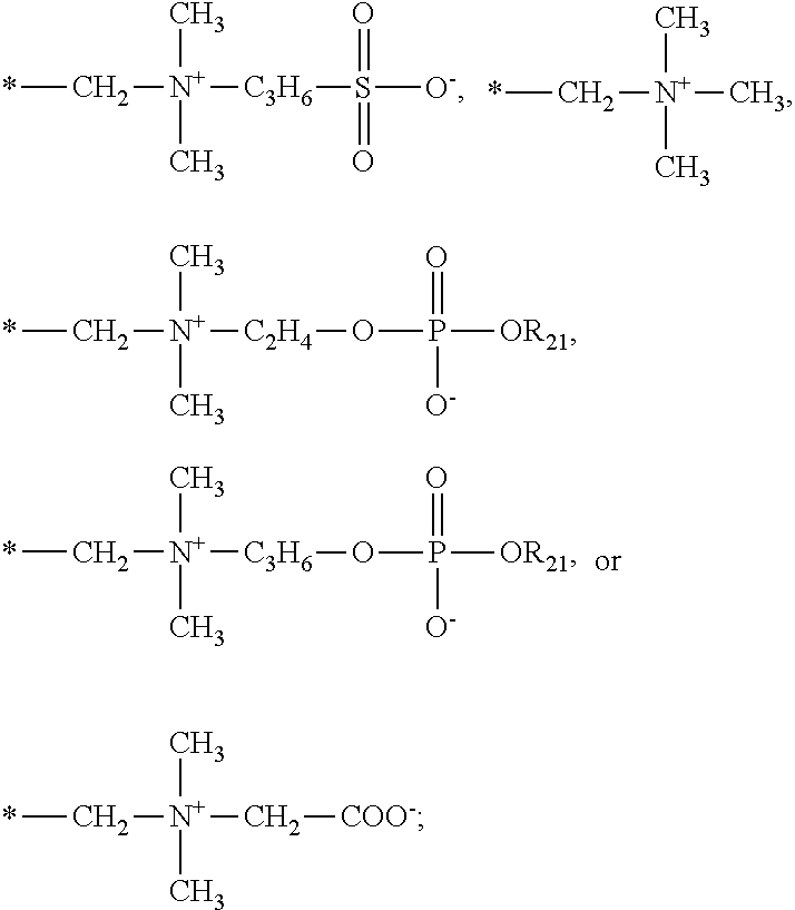 Figure US11111327-20210907-C00051