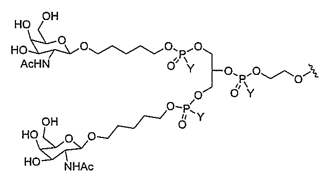 Figure 0006995478000378