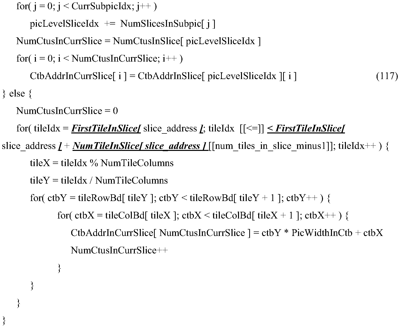 Figure PCTCN2021077220-appb-000058