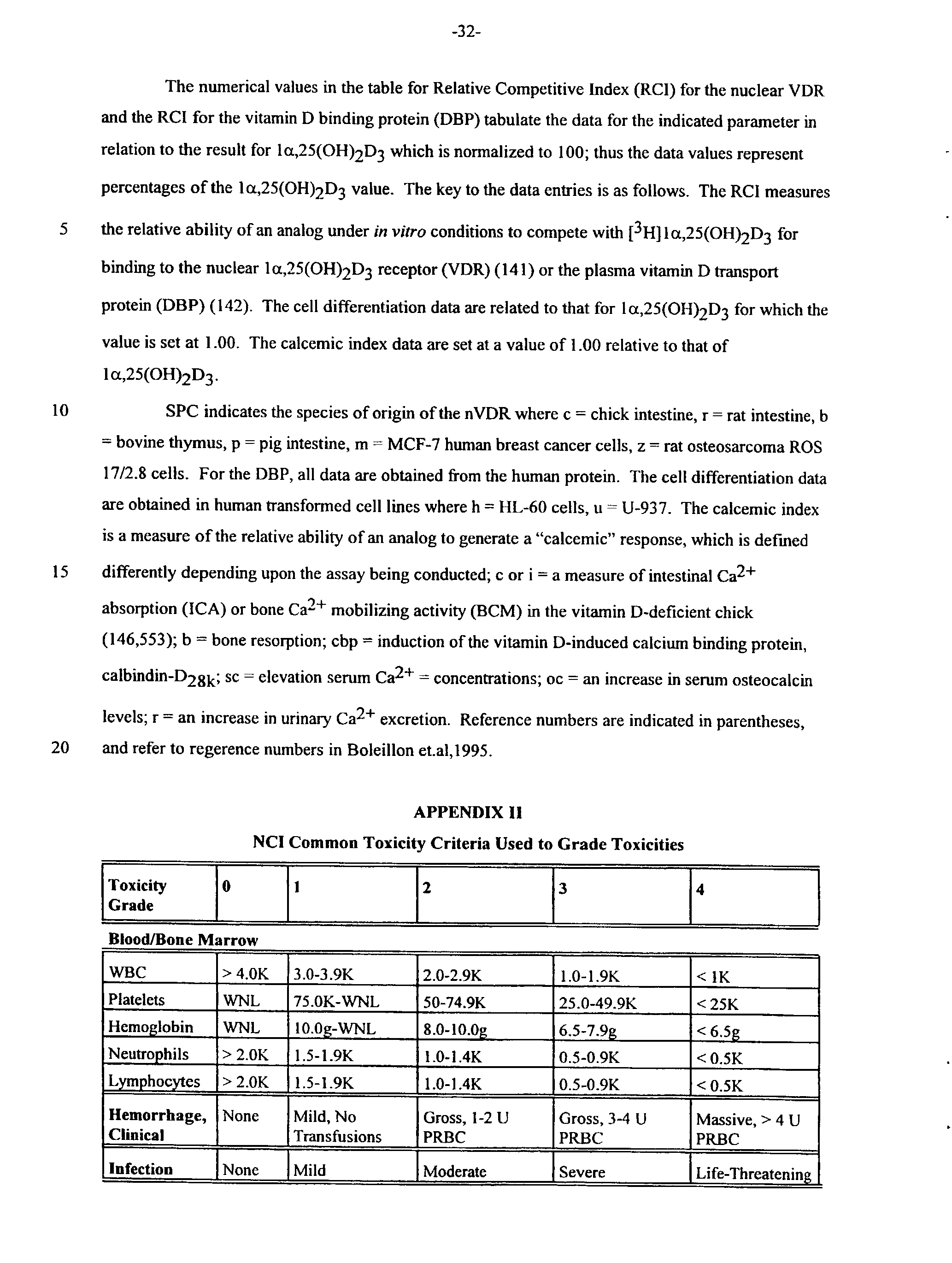 Figure US20030119795A1-20030626-P00014
