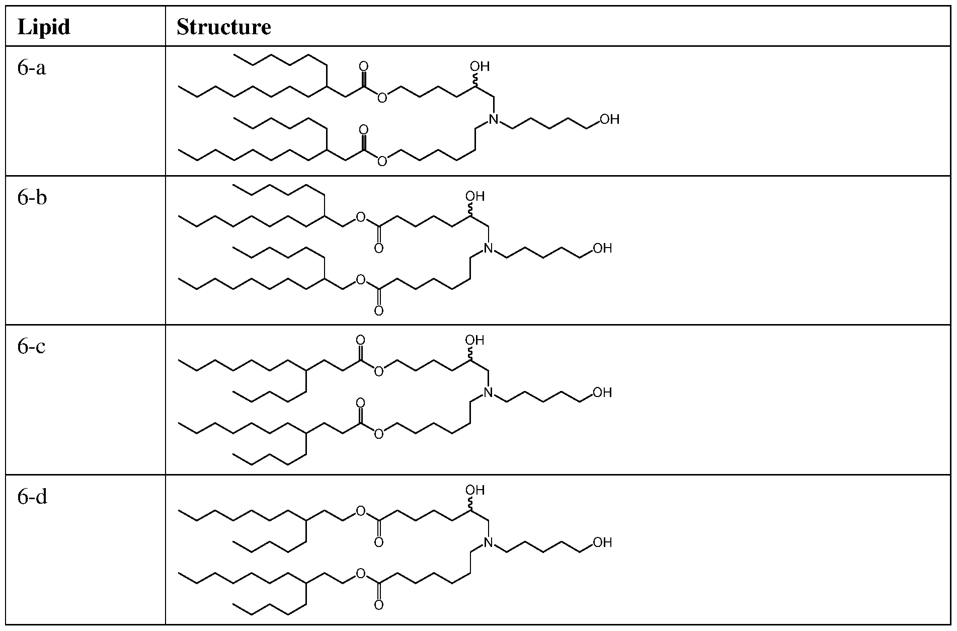 Figure imgf000113_0001