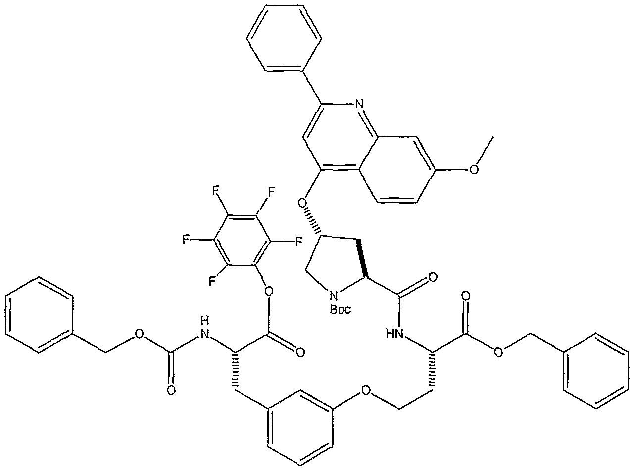 Figure imgf000071_0001