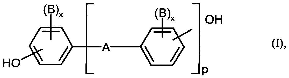 Figure imgf000006_0001