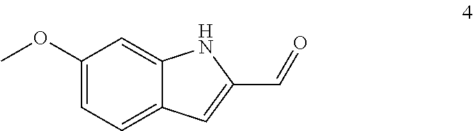 Figure US11833156-20231205-C00170