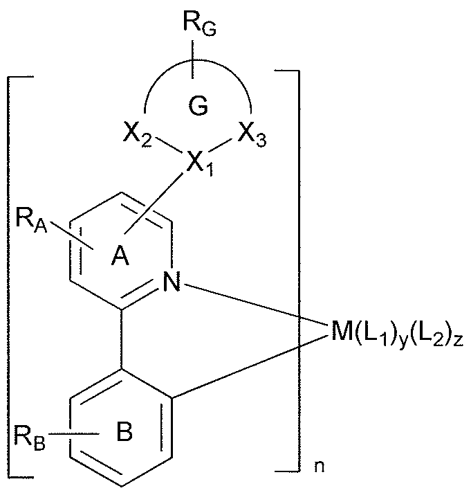 Figure imgf000039_0003