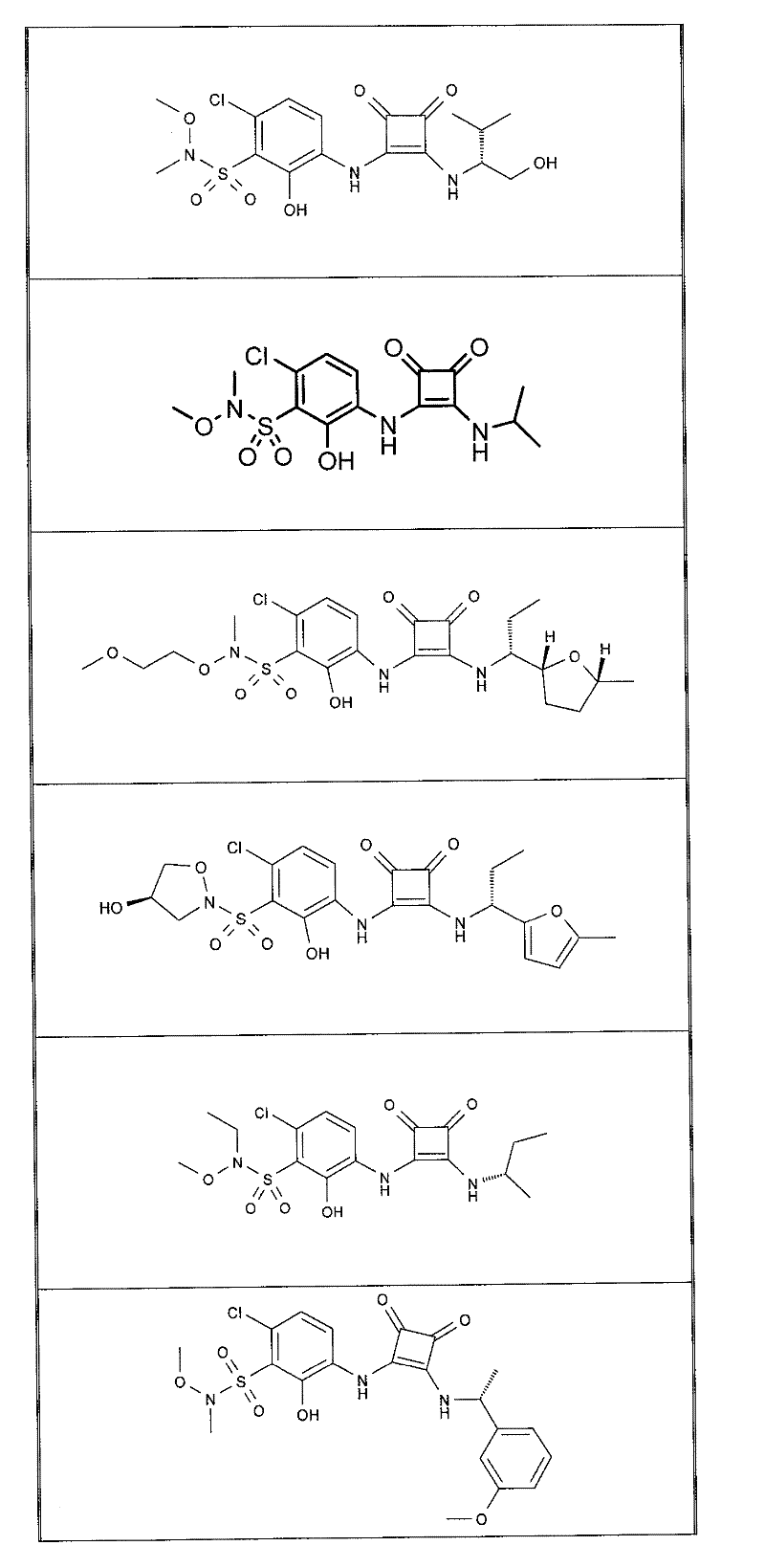 Figure BDA0000053622190000121