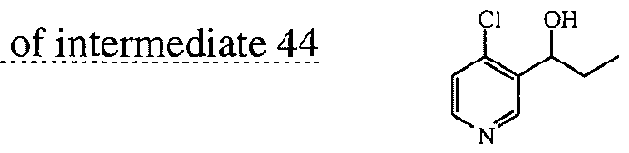 Figure imgf000055_0001