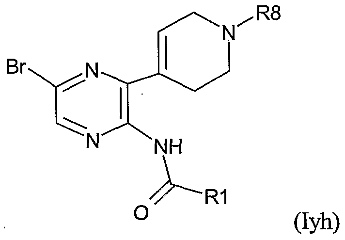 Figure imgf000100_0001