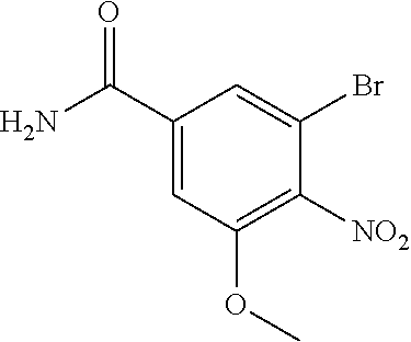 Figure US11596692-20230307-C00351