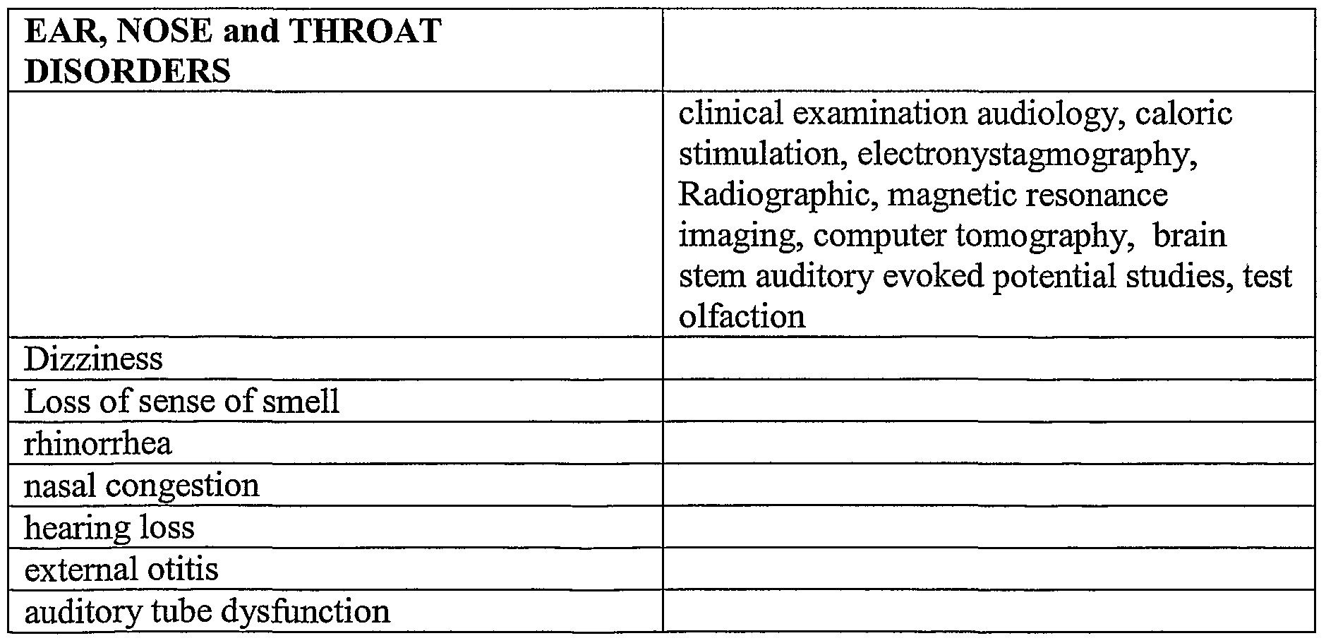 Figure imgf000029_0002