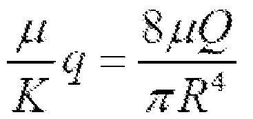 Figure imgf000074_0001