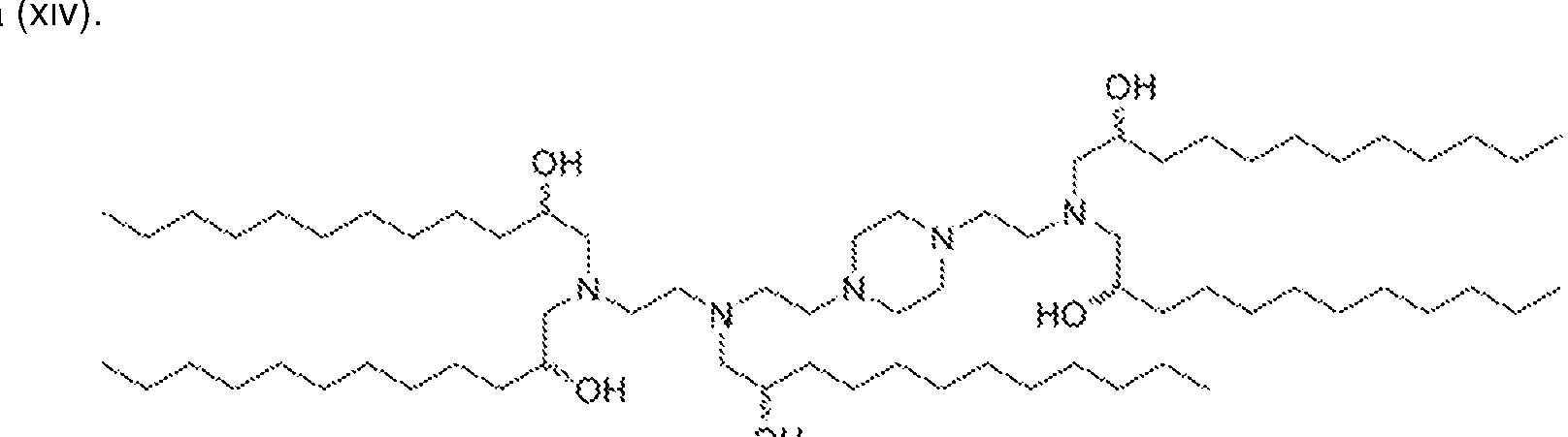 Figure imgf000072_0003