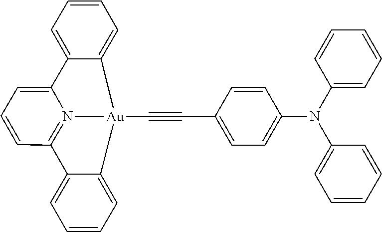 Figure US09735378-20170815-C00166