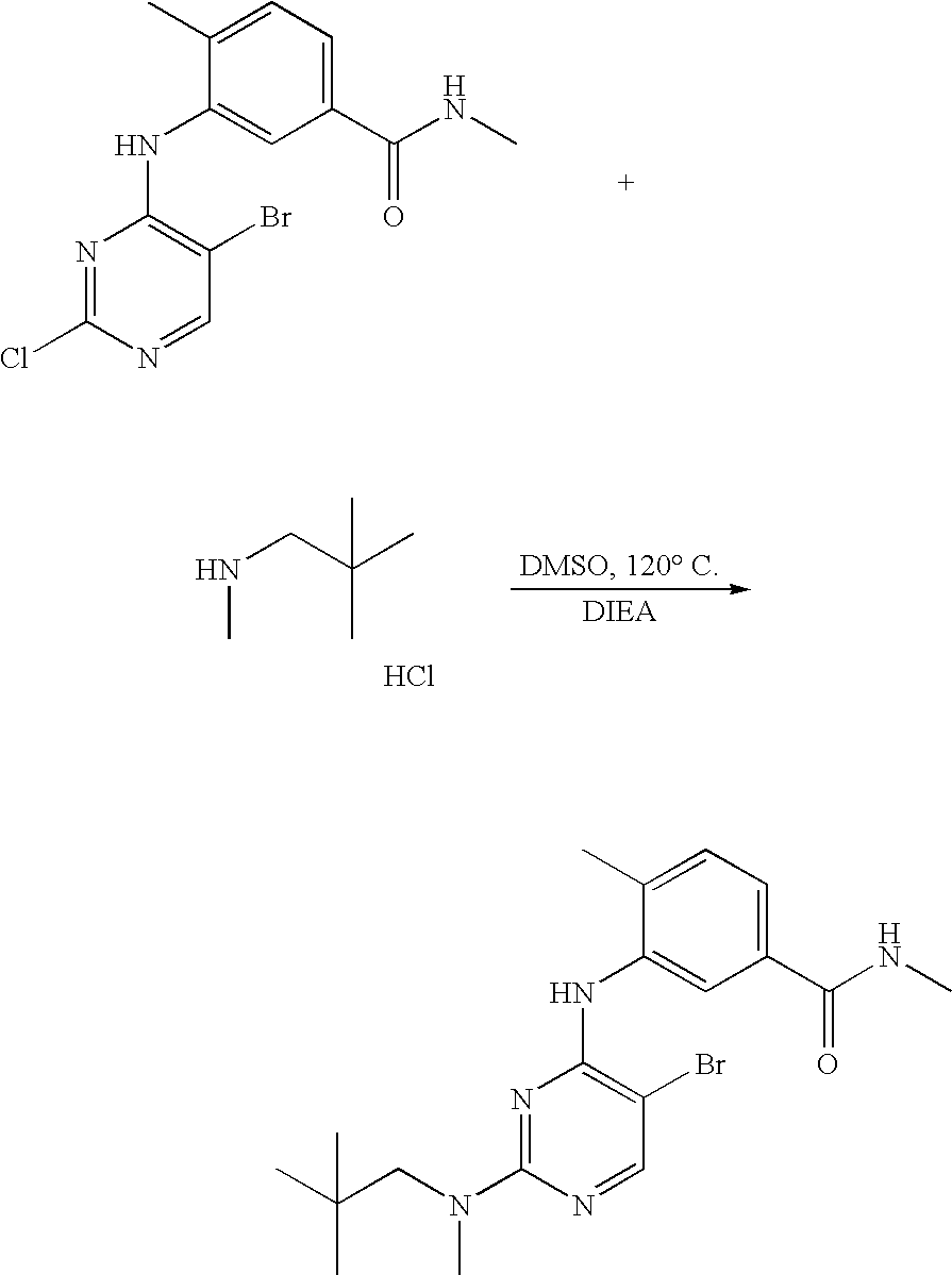 Figure US08044040-20111025-C00166