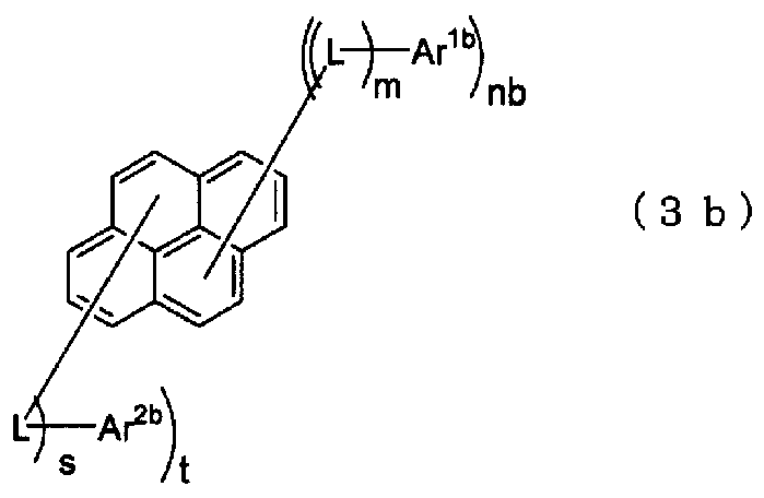 Figure imgf000032_0001