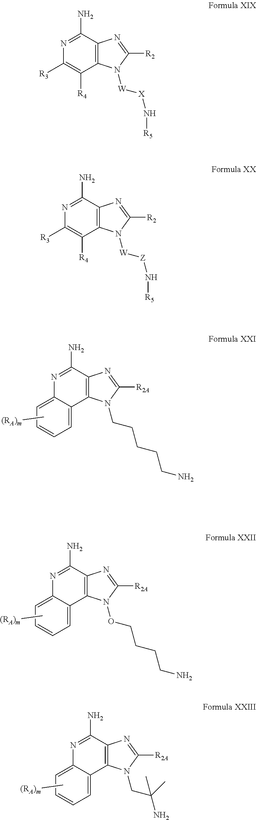 Figure US10150768-20181211-C00012
