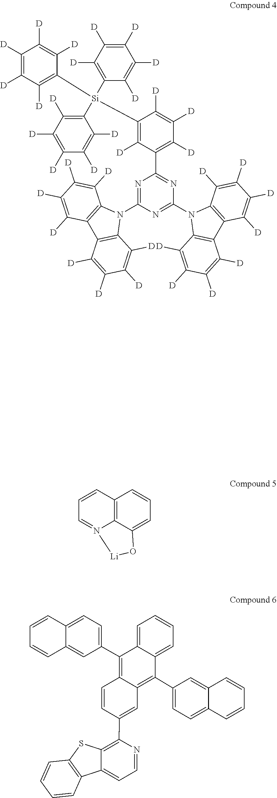 Figure US20240188319A1-20240606-C00278