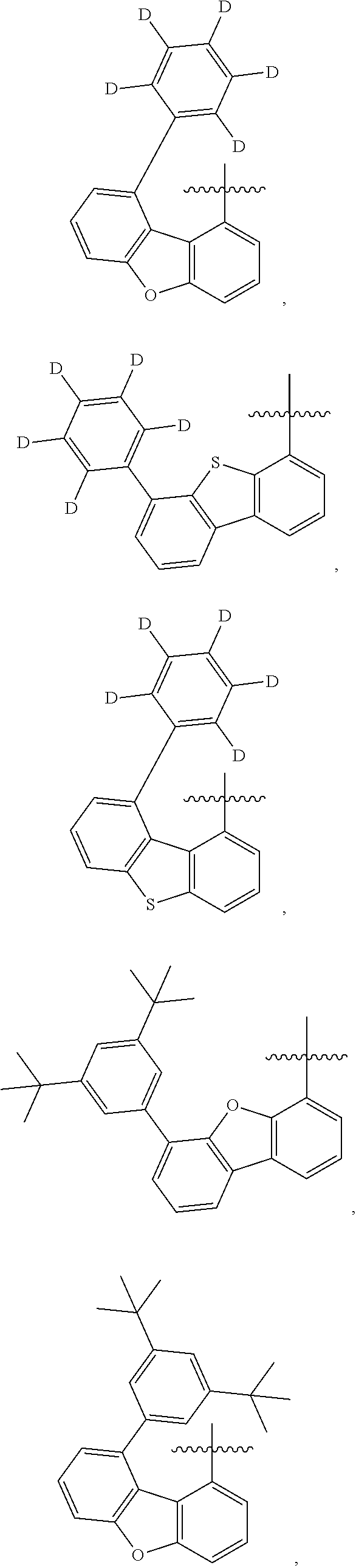 Figure US20240090314A1-20240314-C00380