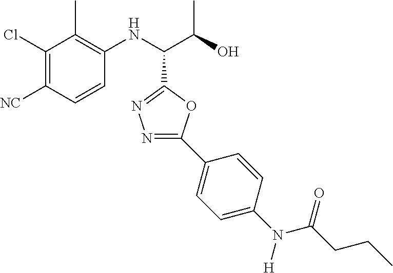 Figure US08455525-20130604-C00381