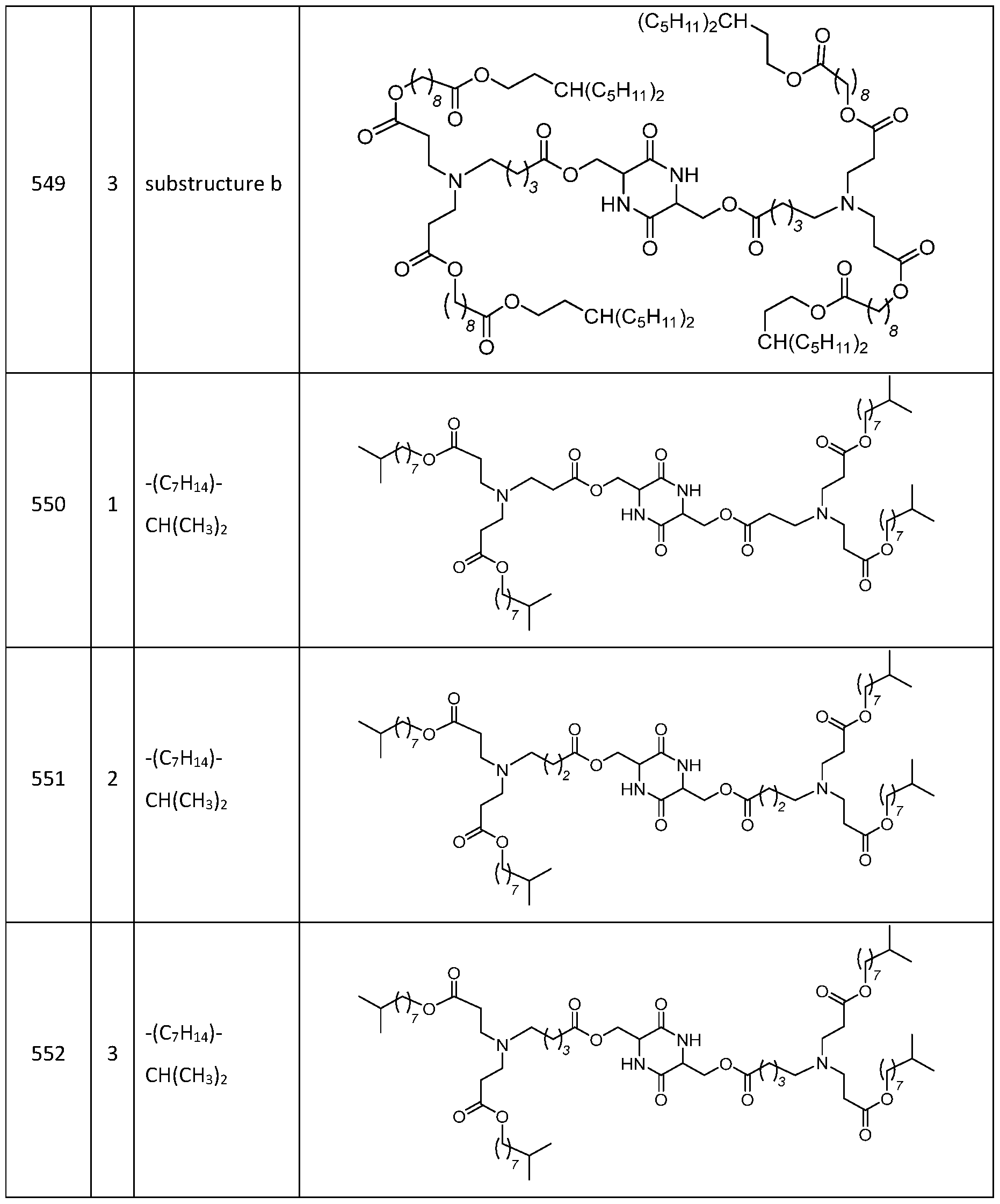 Figure imgf000192_0001