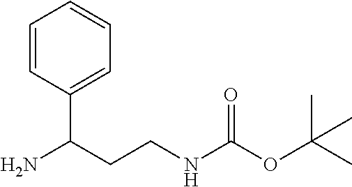 Figure US08673905-20140318-C00073
