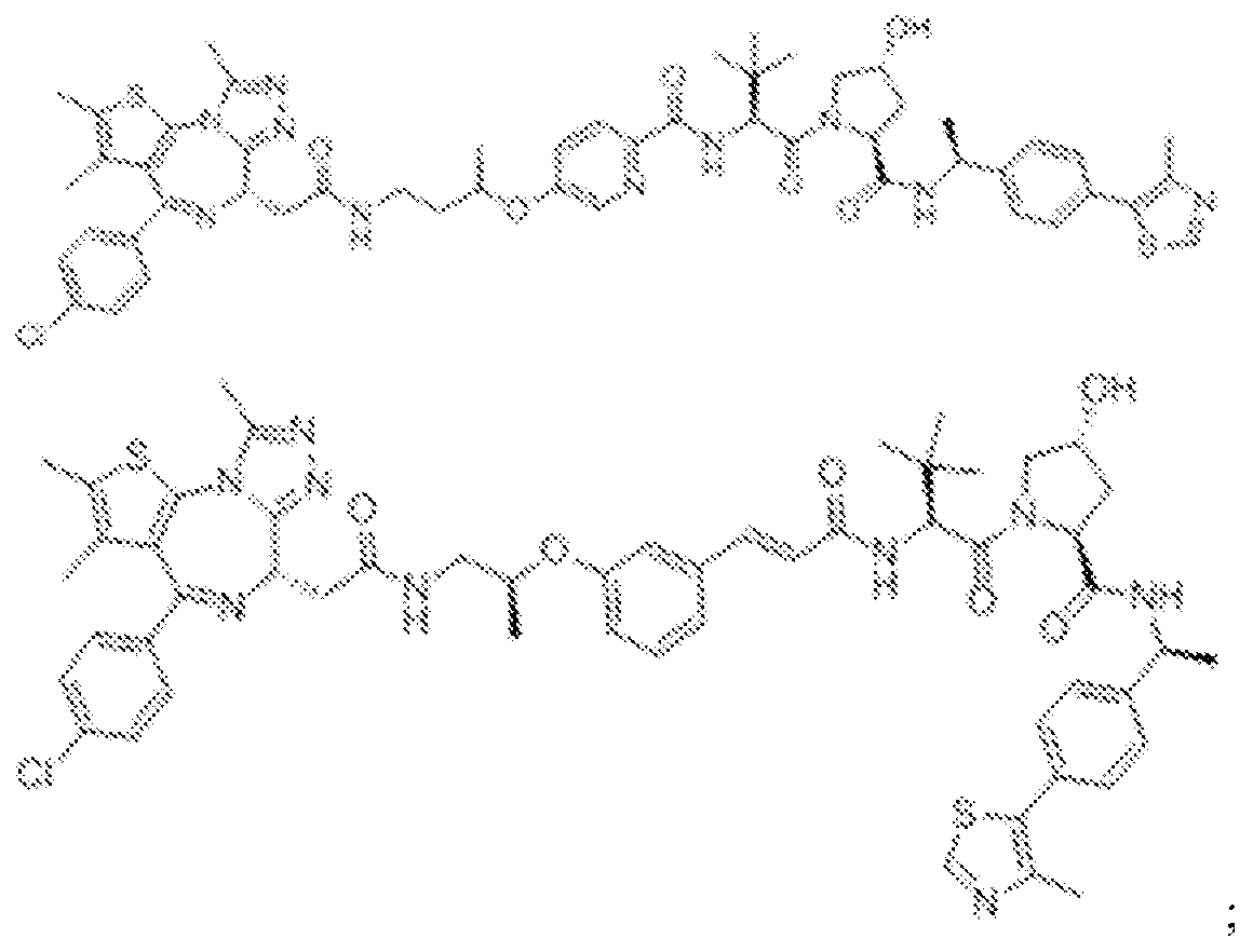 Figure imgf000362_0002