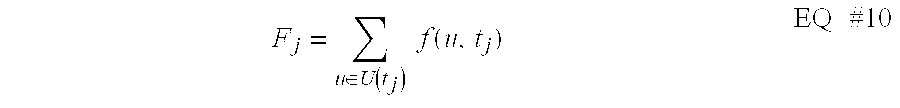Figure US06584191-20030624-M00010