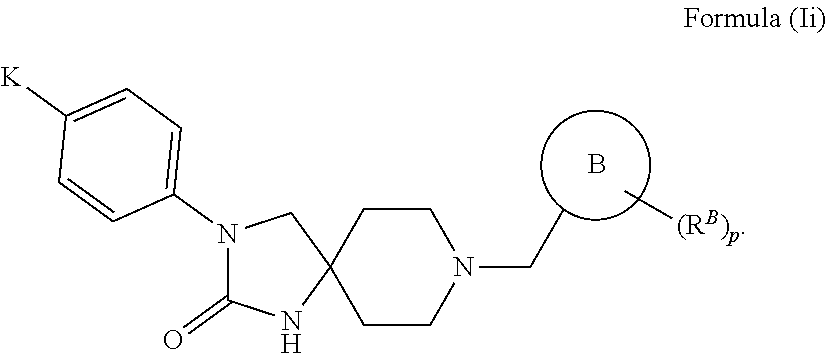 Figure US20230050965A1-20230216-C00041